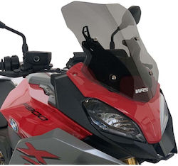 WRS Vizieră colorată motocicletă pentru BMW F 900 XR pentru Honda XR BM058FS WRS Vizieră colorată motocicletă pentru BMW F 900 XR pentru Honda XR BM058FS