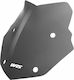 WRS Getöntes Visier Motorrad für BMW R 1200 BM026FS