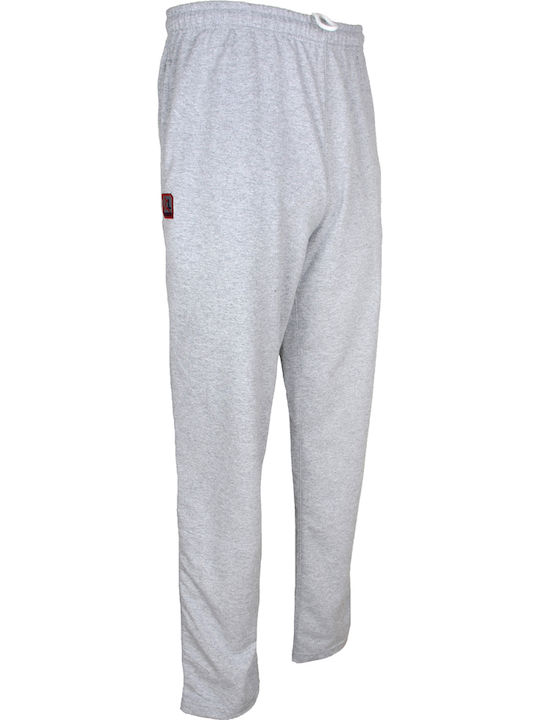 Без Ластик Grey