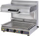 Roller Grill Commercial Electric Salamander Grill 5kW 60x64x59cm