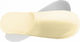 Disposable Terry Slippers 250 Pieces 2023-TOPA20 Sole Thickness 5mm