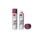 Ibili Food Colouring Liquid Red