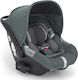 Inglesina Darwin Aptica Baby Car Seat i-Size Em...