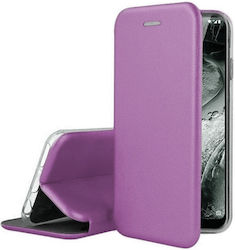 Carte Violet (iPhone 11)