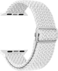 Ksix Каишка Сив (Apple Watch 44/45/46mm/Ultra 49mm) Ksix Каишка Сив (Apple Watch 44/45/46mm/Ultra 49mm)
