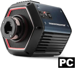 Thrustmaster T818 Поставка За Волан Thrustmaster T818 Поставка За Волан