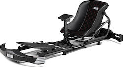 Next Level Racing GΟ ΚΑRΤ Lenkradzubehör Simulation Cockpit Next Level Racing GΟ ΚΑRΤ Lenkradzubehör Simulation Cockpit