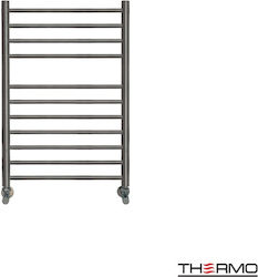 Thermo Bellavia 400W