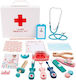 eBest Children's Medical Set 50pcs