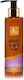 Carnaby Infinity Paradise Shimmering Λάδι 100ml