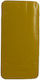 Adhesive Tape for
