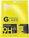 Galaxy Tab Tempered Glass (Galaxy Tab S8)