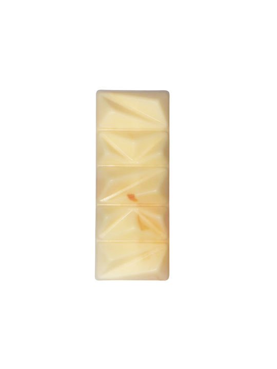 Themagio Αρωματικό Wax Melt με Άρωμα Melts Coconut 77417 55gr