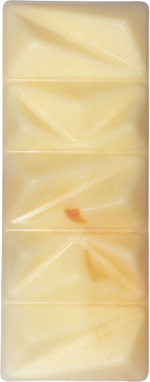 Themagio Fragrance Wax Melt with Fragrance Melts Coconut 77417 55gr