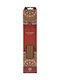 Koopman Αρωματικά Sticks A95500020 40τμχ