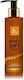 Carnaby Infinity Sparkling Shimmering Λάδι 100ml