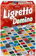Board Game Ligretto Domino (IT) Schmidt Spiele