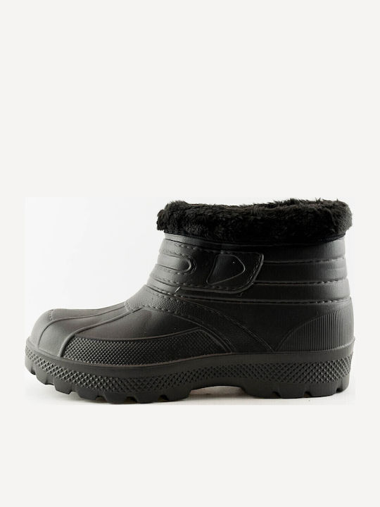 Love4shoes