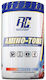 Ronnie Coleman Amino-Tone 435gr America!
