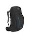 Lowe Alpine Rucsac de alpinism 47lt Negru (LOA-FMQ-34-BL-42_1_5_147)