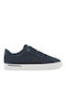 S.Oliver Sneakers Navy Blue