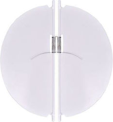 Solight Ventilation Accessories