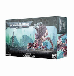 Games Workshop Warhammer 40000 Tyranids Zahl Games Workshop Warhammer 40000 Tyranids Zahl