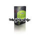 AMA 109660 Chainsaw Chain