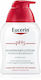Eucerin PH5 Flüssige Seife mit Panthenol 250ml