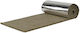 Rockwool AL-5