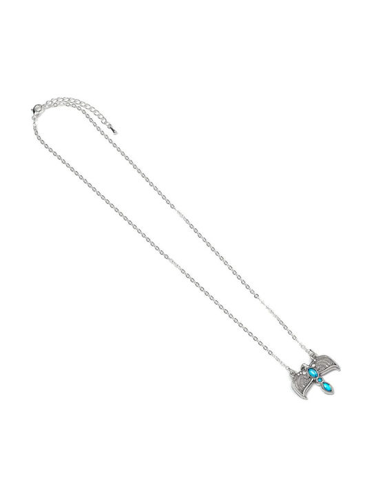 The Carat Shop Charm from Silver