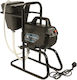 DP Airless DP Airless Ηλεκτρικό Πιστόλι Βαφής 700W