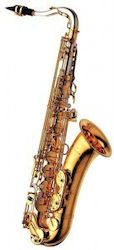 Yanagisawa T-9930 Silversonic Tenor Σαξόφωνο