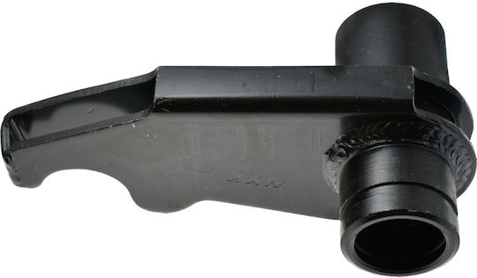 Ράβδος Στρέψης για Toyota Hilux 48108-35060