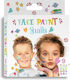 Snails Snails Face Children's Makeup