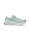 Gel-Kayano 30 Sport Shoes Running Green