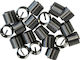 SKS Tools 4000810 Thread Repair Set 20pcs