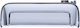 4x4 Car Bed Door Handle for Fiat Fullback for Mitsubishi L200