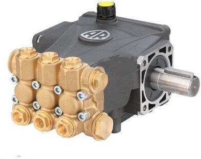 Annovi Reverberi 15.20 Annovi Reverberi Crop Sprayer Pump AP-161520