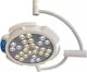 Easywell Medizinische Lampe 03776
