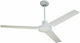 Farelek Seychelles 122cm με Φως Λευκός