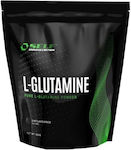 Self Omninutrition L-Glutamine 500gr Unflavoured