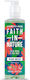 Faith in Nature Liquid Soap with Aloe Vera & Aloe & Tea Tree 400ml