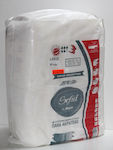 Sefid Incontinence Diapers Night Large 20pcs