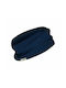 Roly Athletic Neck Warmer Blue