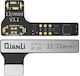 QianLi Kabel für iPhone 13, iPhone 13 Mini