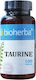 Bioherba Taurine 500мг 100 Капсули