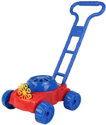 Moni Sir Bubble Blaue Moni Sir Bubble Blaue
