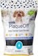 PlaqueOff Mini Dental Care Bones Blueberry Dog ...