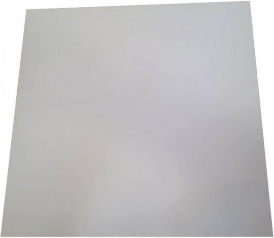 Blotting-Papiere 40x40cm 10Stück 0635